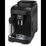 DeLonghi De'Longhi ECAM290.51.B Magnifica Evo Automata kávéfőző (ECAM 290.51.B)