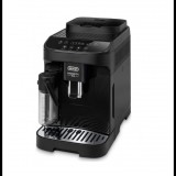 DeLonghi De'Longhi ECAM293.52.B Magnifica Evo Automata kávéfőző - Fekete (0132250000 ECAM 293.52.B)