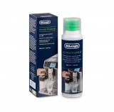 DeLonghi De’Longhi Eco MultiClean DLSC550 Kávéfőzők 250 ml