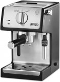 DeLonghi De’Longhi ECP 35.31 kávéfőző Félautomata Eszpresszó kávéfőző gép 1,1 L