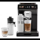 DeLonghi De'Longhi Eletta Explore Automata Kávéfőző 1450W - Fekete (0132217069 ECAM450.55.G)