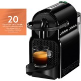 DeLonghi De’Longhi EN 80.B kávéfőző Félautomata Párnás kávéfőző 0,8 L