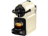DeLonghi De’Longhi EN80CW Félautomata 0,8 L Hüvelyes kávéfőző