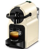 DeLonghi De’Longhi EN80CW Félautomata Párnás 0,8 L Kávéfőző gép