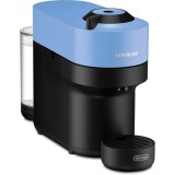 DeLonghi De’Longhi ENV90.A kávéfőző Hüvelyes kávéfőző 0,56 L