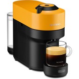 DeLonghi De’Longhi ENV90.Y kávéfőző Hüvelyes kávéfőző 0,56 L