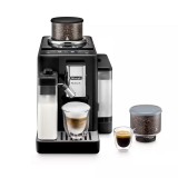 DeLonghi De’Longhi EXAM440.55.B Teljesen automatikus Eszpresszó kávéfőző gép 1,4 L