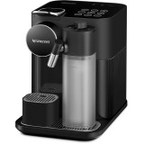 DeLonghi De’Longhi Gran Lattissima EN640.B Félautomata Hüvelyes kávéfőző 1 L