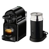 DeLonghi De’Longhi Inissia EN 80.BAE Teljesen automatikus Eszpresszó kávéfőző gép 0,7 L