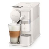DeLonghi De’Longhi Lattissima One EN510.W Eszpresszó kávéfőző gép 1 L