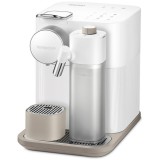 DeLonghi De’Longhi Lattissima One Gran Lattissima EN640.W Félautomata Hüvelyes kávéfőző 1 L