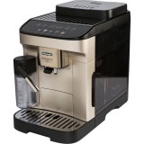 DeLonghi De’Longhi Magnifica DEL ECAM 290.61.SB Teljesen automatikus Eszpresszó kávéfőző gép 1,8 L