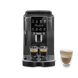 DeLonghi De’Longhi Magnifica ECAM220.22.GB Teljesen automatikus Eszpresszó kávéfőző gép 1,8 L