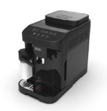 DeLonghi De’Longhi Magnifica ECAM290.51.B kávéfőző Teljesen automatikus Eszpresszó kávéfőző gép 1,8 L