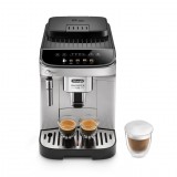 DeLonghi De'Longhi Magnifica Evo ECAM290.31SB Automata Kávéfőző (ECAM290.31SB)