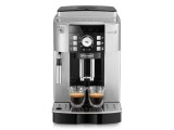 DeLonghi De’Longhi Magnifica S ECAM 21.117.SB Automata Eszpresszó 1,8 L kávéfőző