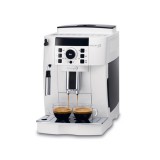 DeLonghi De’Longhi Magnifica S ECAM21.117.W Félautomata Eszpresszó kávéfőző gép 1,8 L