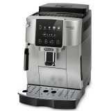 DeLonghi De’Longhi Magnifica S ECAM220.30.SB, 1450W, 15 bar, 1.8L, Automatikus, Ezüst-Fekete csepegtető kávéfőző