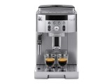 DeLonghi De’Longhi Magnifica S ECAM250.31.SB Teljesen automatikus Eszpresszó gép Kávéfőző gép