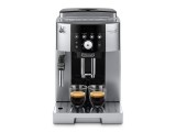 DeLonghi De’Longhi Magnifica S Smart Félautomata Eszpresszó kávéfőző gép 1,8 L