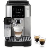 DeLonghi De’Longhi Magnifica Start ECAM220.80.SB Teljesen automatikus Csepegtető kávéfőző 1,8 L