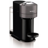 DeLonghi De’Longhi Nespresso Vertuo ENV 120.GY kávéfőző Félautomata Hüvelyes kávéfőző 1,1 L