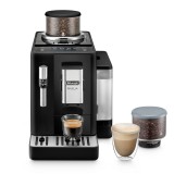 DeLonghi De’Longhi Rivelia EXAM440.35.B Teljesen automatikus Eszpresszó kávéfőző gép 1,4 L