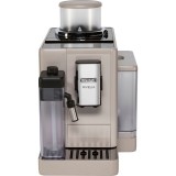 DeLonghi De’Longhi Rivelia EXAM440.55.BG Teljesen automatikus Eszpresszó kávéfőző gép 1,4 L