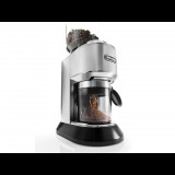 Delonghi Dedica KG 521.M kávédaráló (KG 521.M)