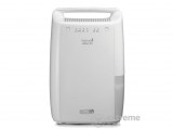 Delonghi DEX210 páramentesítő