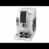 DeLonghi Dinamica ECAM 350.35.W automata kávéfőző (ECAM 350.35.W)