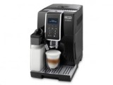 DeLonghi Dinamica ECAM 350.55 B automata kávéfőző