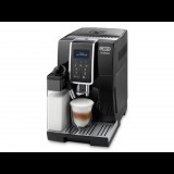 DeLonghi Dinamica ECAM 350.55 B automata kávéfőző (ECAM350.55 B)