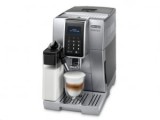 DeLonghi Dinamica ECAM 350.75 S automata kávéfőző