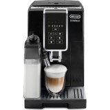 DeLonghi Dinamica ECAM350.50 Automata Kávéfőző Black 0132215432