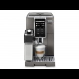 DeLonghi Dinamica Plus ECAM370.95.T automata kávéfőző (ECAM 370.95.T) - Automata kávéfőzők