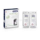 DeLonghi DLS200 EcoDecalk 2x100 ml vízkőoldó (8004399329485)