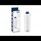 DeLonghi DLSC002 vízlágyító szett (DLSC002)