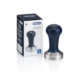 Delonghi DLSC058 kávétömörítő