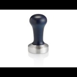 DeLonghi DLSC058 kávétömörítő (DLSC058)