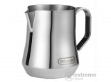 DeLonghi DLSC060 tejhabosító kancsó, 350ml
