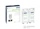 DeLonghi DLSC200 Ecodecalk vízkőoldó, 2x100ml