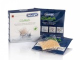 Delonghi DLSC551 vízkő elleni tisztító golyó