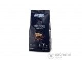 Delonghi DLSC601 SELEZIONE 250 GR kávé szemes