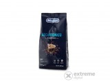 Delonghi DLSC603 DECAFFEINATO 250 GR kávé szemes
