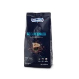DeLonghi DLSC603 Decaffeinato Espresso szemes kávé 250g (AS00000174) (DLSC603) - Kávé