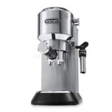 DeLonghi EC 685.M Dedica metál eszpresszó kávéfőző (DELEC685M)
