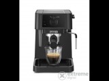 Delonghi EC230.BK Eszpresszó kávéfőző