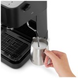 Delonghi EC235.BK kávéfőző presszó