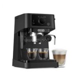 DeLonghi EC235.BK presszókávéfőző (EC235.BK)